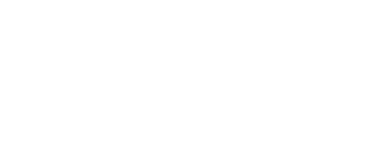 Waltham Stump Grinding logo