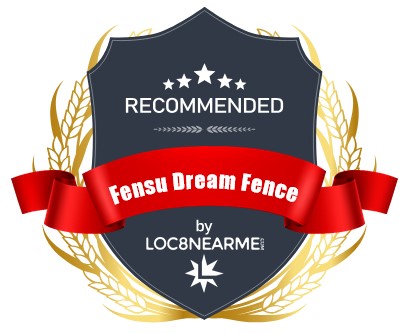 Fensu - Awards